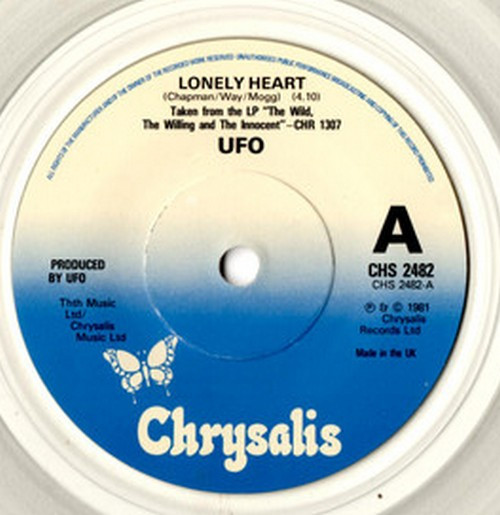 UFO (5)-2