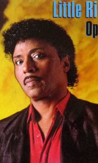 Little Richard-0