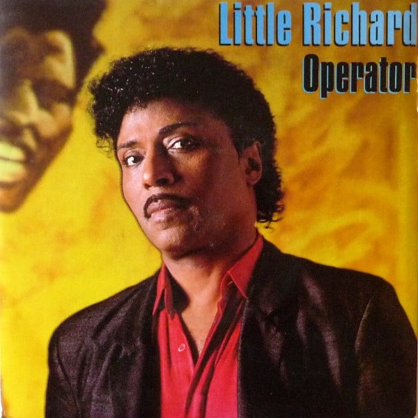 Little Richard-0