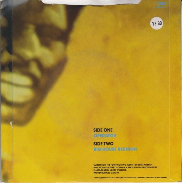 Little Richard-1