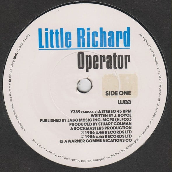 Little Richard-2