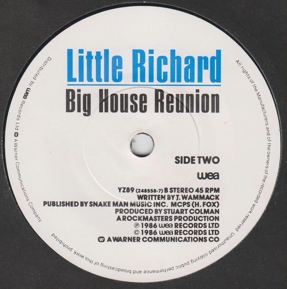 Little Richard-3