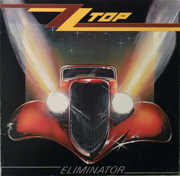ZZ Top-0