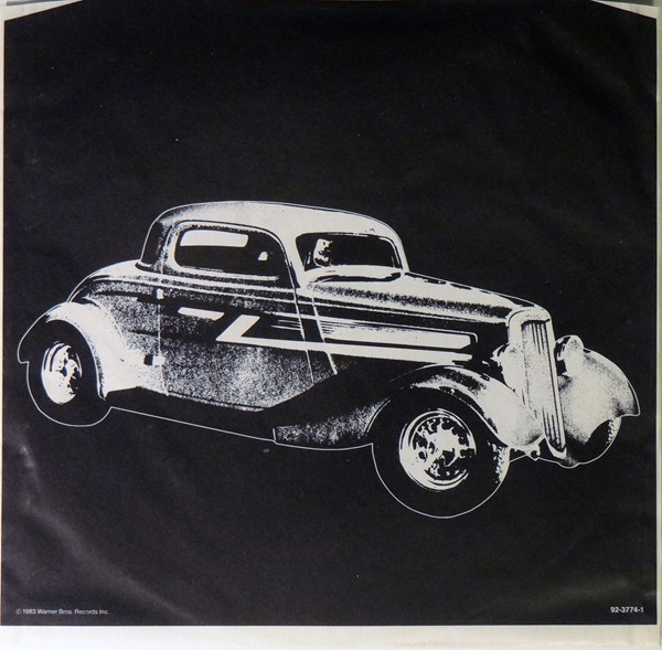 ZZ Top-4