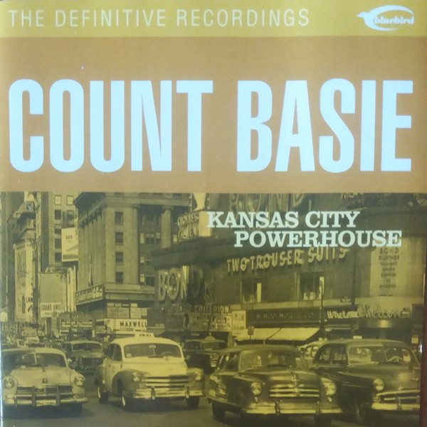 Count Basie-0