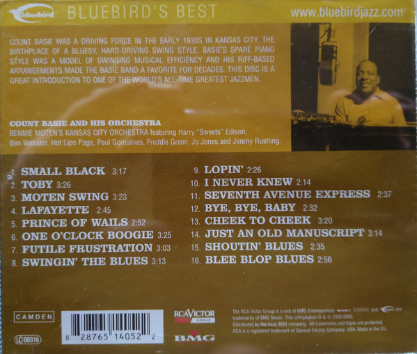 Count Basie-1