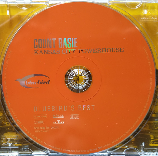 Count Basie-2