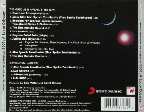 Various-1