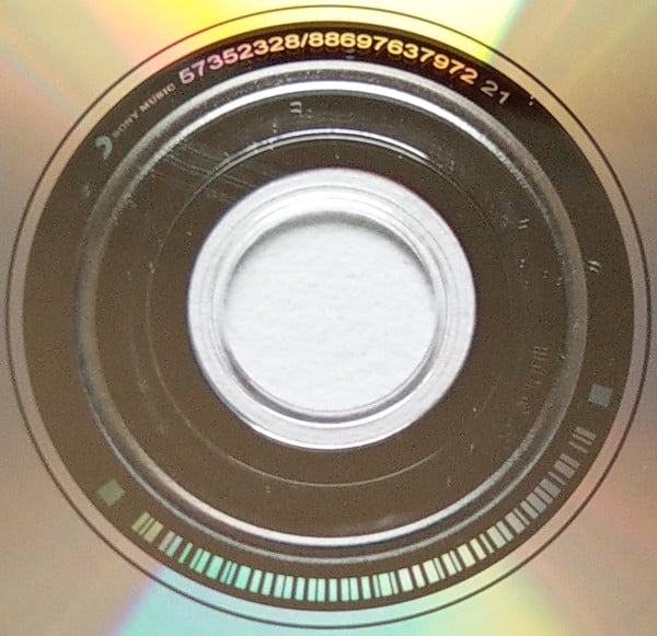Various-4