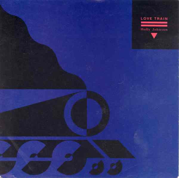 Holly Johnson-0
