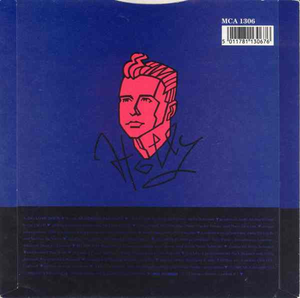 Holly Johnson-1