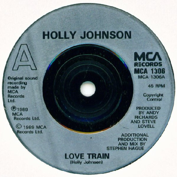 Holly Johnson-2