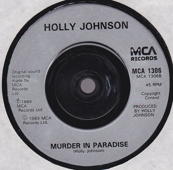 Holly Johnson-3