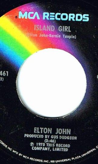 Elton John-0