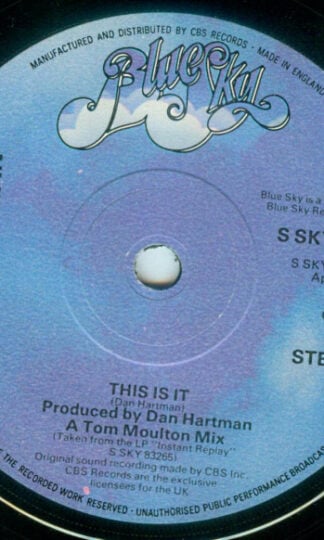 Dan Hartman-0