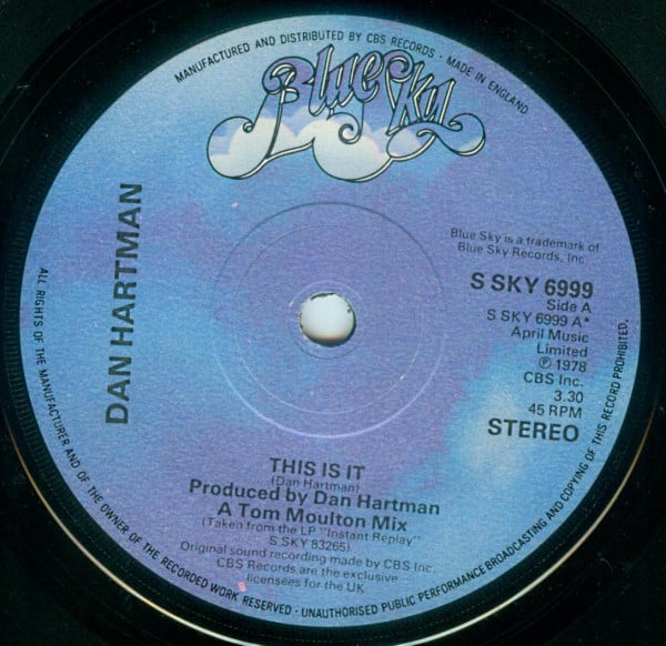 Dan Hartman-0