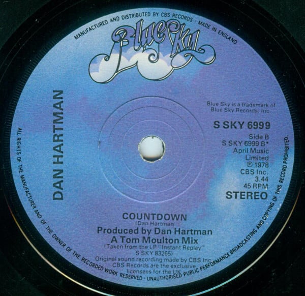 Dan Hartman-1