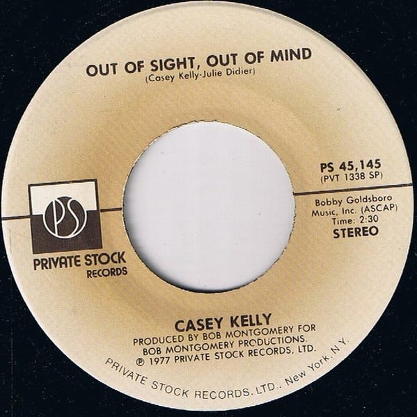 Casey Kelly-1