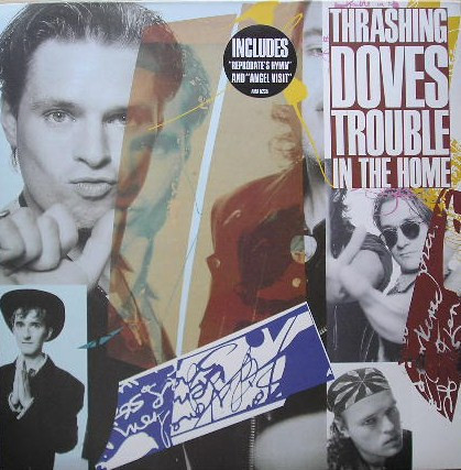 Thrashing Doves-0