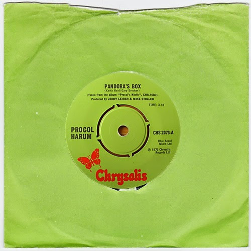 Procol Harum-2
