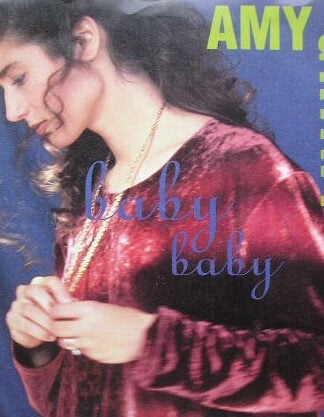 Amy Grant-0