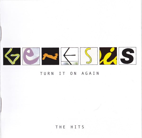 Genesis-0