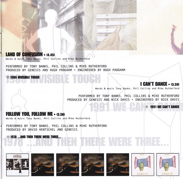 Genesis-3
