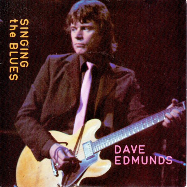 Dave Edmunds-0