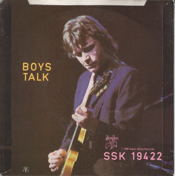 Dave Edmunds-1