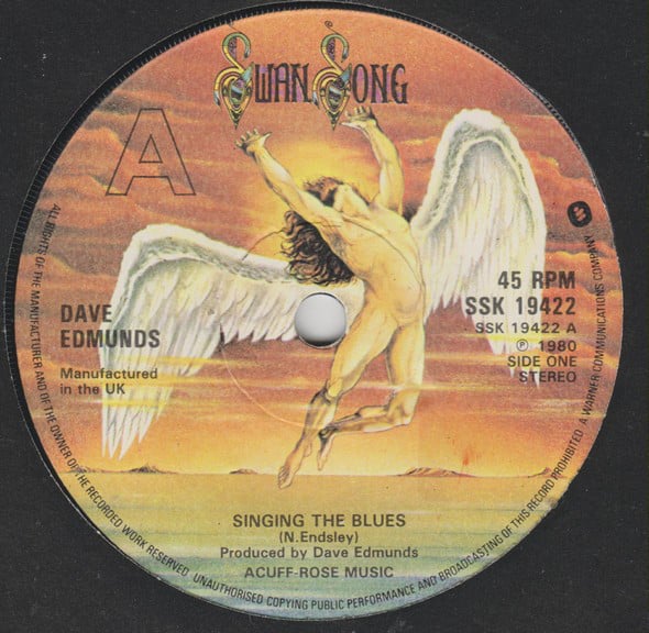 Dave Edmunds-2