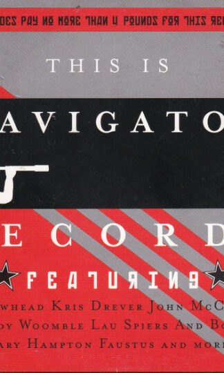 Various-0