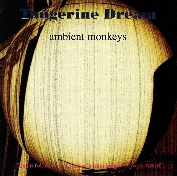 Tangerine Dream-0
