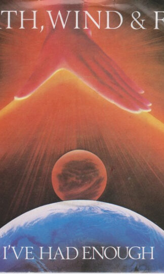 Earth, Wind & Fire-0