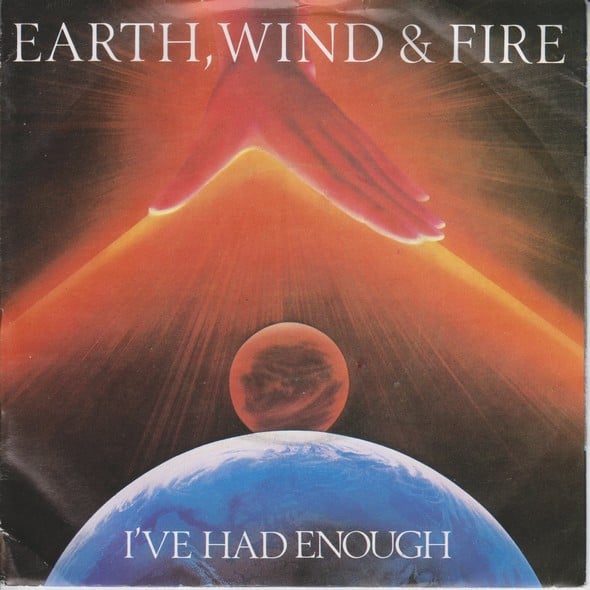 Earth, Wind & Fire-0