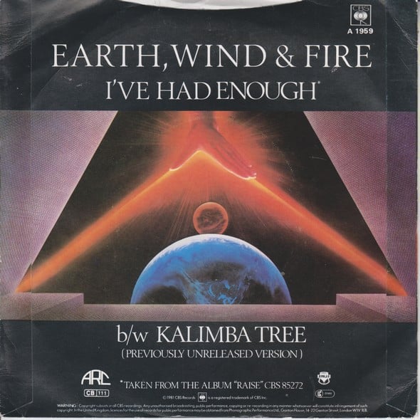 Earth, Wind & Fire-1