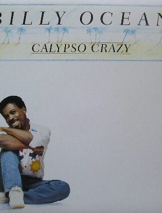 Billy Ocean-0