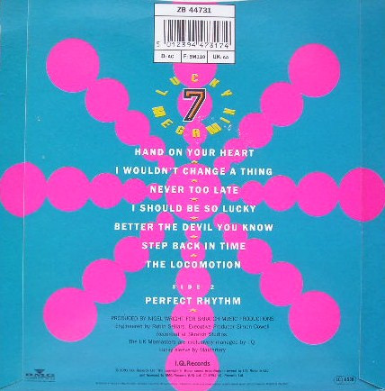 The UK Mixmasters-1