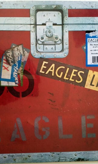 Eagles-0