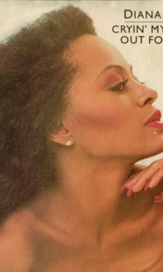 Diana Ross-0