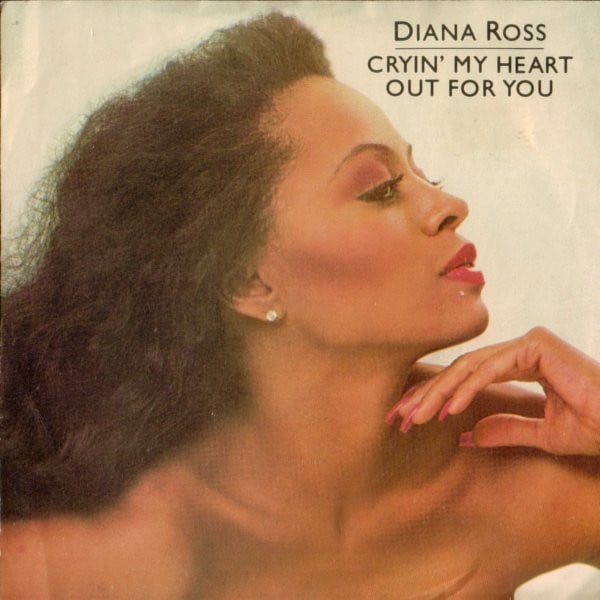 Diana Ross-0