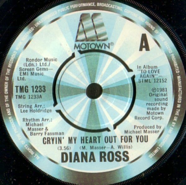 Diana Ross-2