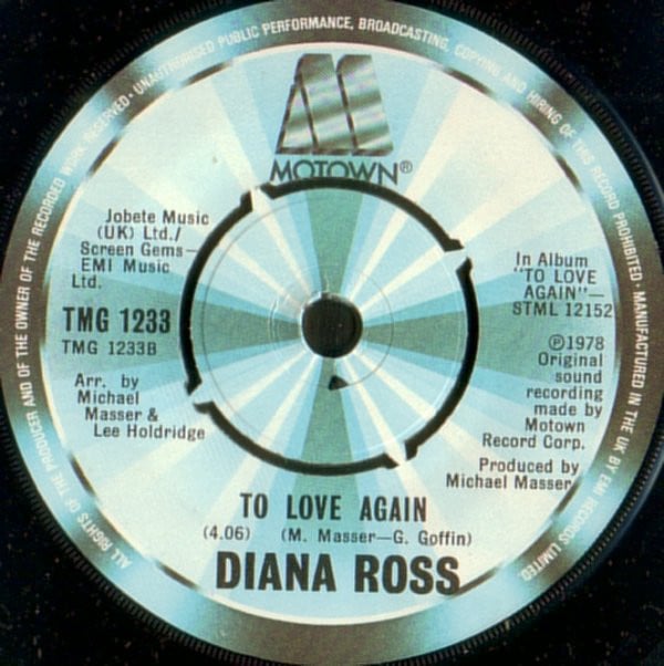 Diana Ross-3