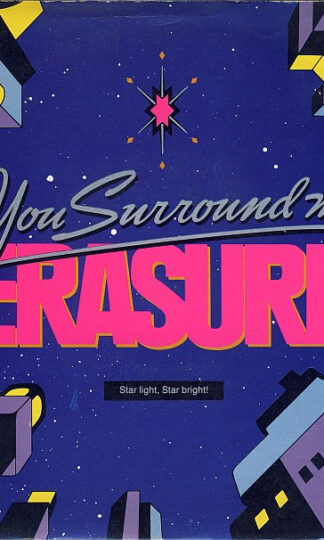 Erasure-0