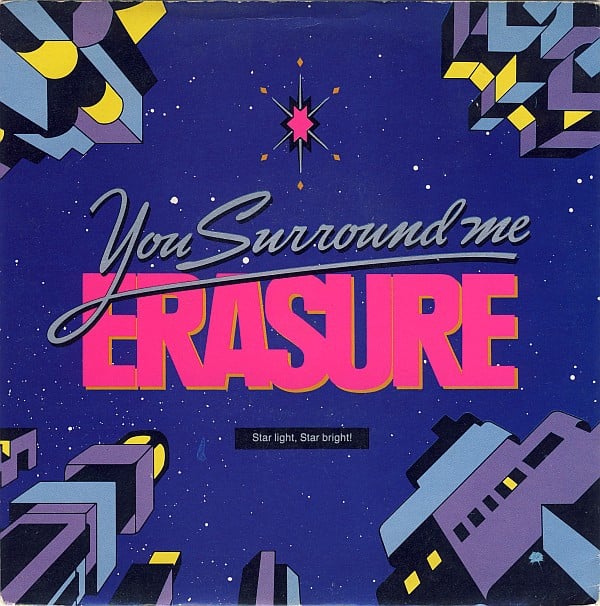 Erasure-0