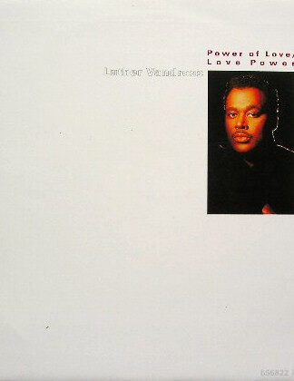 Luther Vandross-0