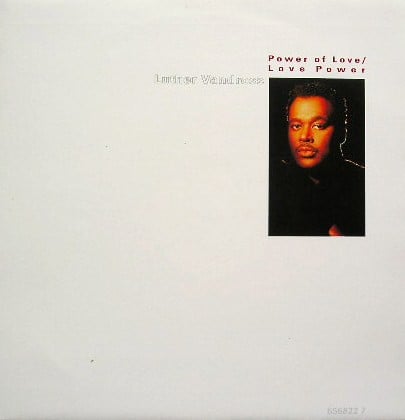 Luther Vandross-0