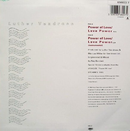 Luther Vandross-1