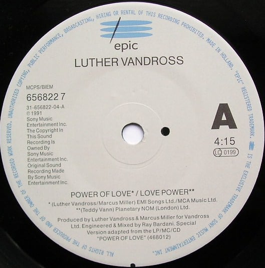 Luther Vandross-2