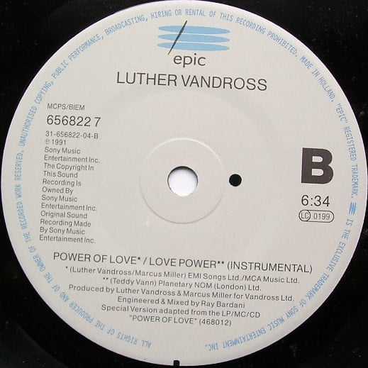 Luther Vandross-3