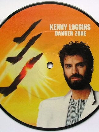 Kenny Loggins-0